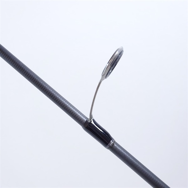 鯵道５ＧＡＤ５－Ｓ５８２Ｌ／ＡＪＩ